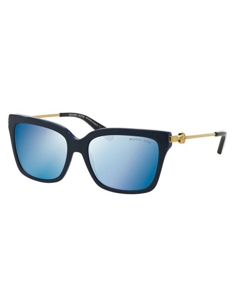 lunette solaire michael kors|Michael Kors.